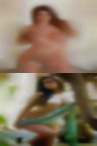 hankalig, fuck buddy