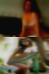 Horny and house wives