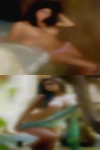 Horny cougars dilly