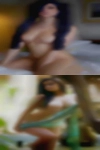Horny girls Malibu
