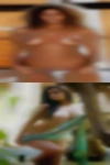 Horny heavy housewives naked