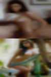 Horny housewives Sterling