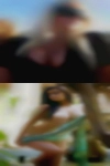Horny singles Knightdale