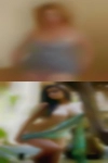 Horny singles numbers