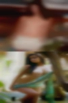 Horny wives Cody