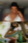 Horny wives Pampa, membership