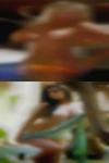 Horny women Salem