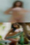 Horny women Waxahachie