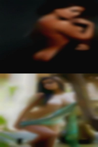 JasonSierota, Mountain City, Georgia