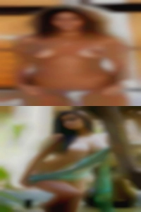 Jozefholliness, very old females looking to