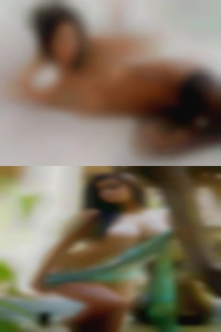 kamilahCasias1988, swingers