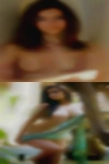 Local swingers clubs 97386