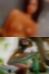 Lonely women