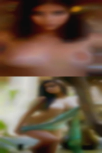 Machellecrochet, swinging nude wives