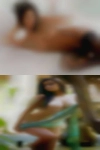 Married women looking Worth