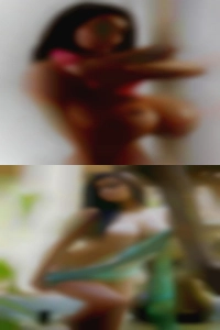 MarticaBrinkman, Rathdrum, Idaho MarticaBrinkman, Rathdrum, Idaho