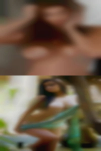 Myongwhybrew1966, cheating wives