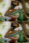 Naked girls from Green River