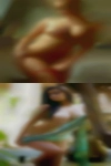 Naked girls Rabun County