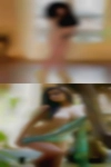 Nude mature women from Buffalo