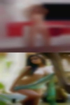 Nude people Cottonwood