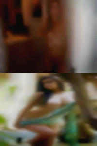 olivieNatividad, nasty olivieNatividad, nasty