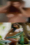 Pussy Oakley