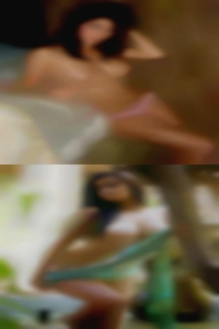 Reidercadenas605, nude