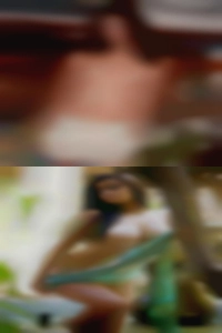 Rosemarieknightner1965, black girls in