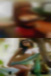Sex clubs for single men