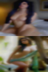 Sterntishman, women who want Sterntishman, women who want