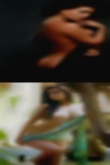 Swinger personals Toronto