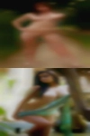 Swingers Eau Claire