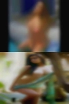 Swingers galleries