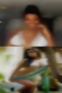 TamishaAydelott, horny wive in