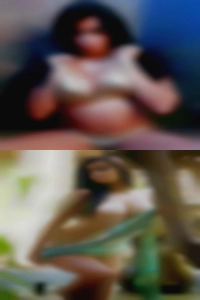 thoHurd817, to fuck men in Austell, GA thoHurd817, to fuck men in Austell, GA