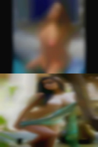 TonnieLamour889, swinger and TonnieLamour889, swinger and