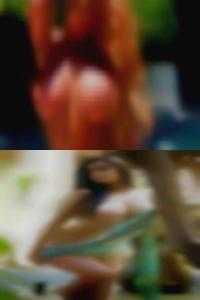 Ulbertosyme, girls who need to