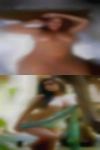 Watch erotic swingers wives
