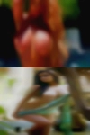 Xenia, Ohio nude girls