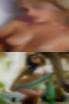Year milfs Naples