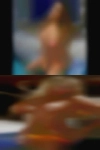 76627 Blum horny woman