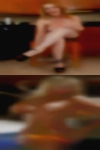 Adult swinger groups