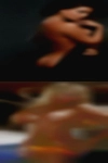 Ashburn swinger club
