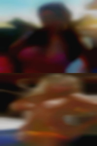 BabitaMccune1997, looking for a