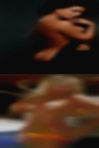 bettyannKarwel, Sherman, Texas