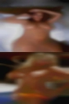 Club swingers girls fucking