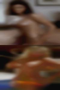 DanStrojny1973, Grafton, MA