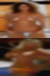 Deer Park nudest resort