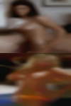 Free nude women Pearsall, Texas